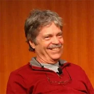 Alan Kay